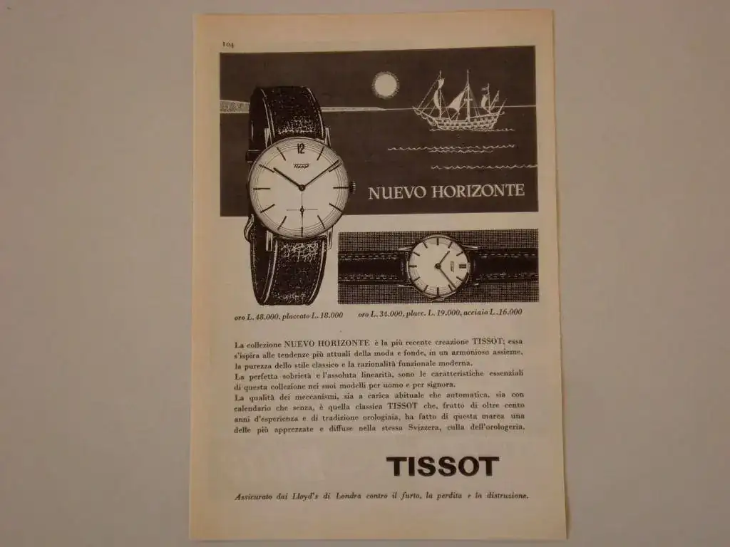 tissot nueve horizonte.webp
