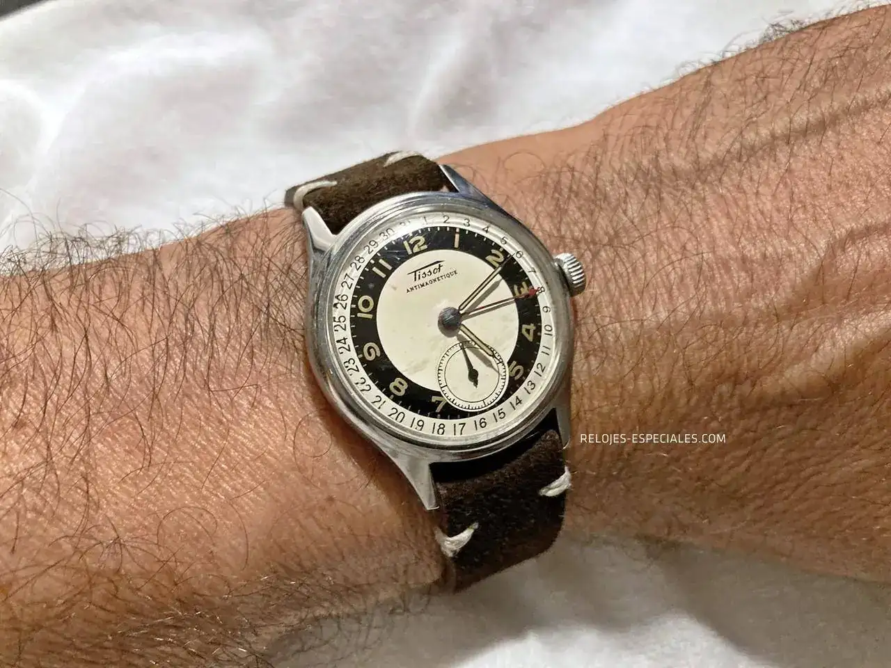 Tissot-pointer.jpg