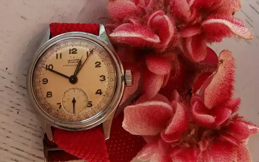 Tissot Pointer.webp