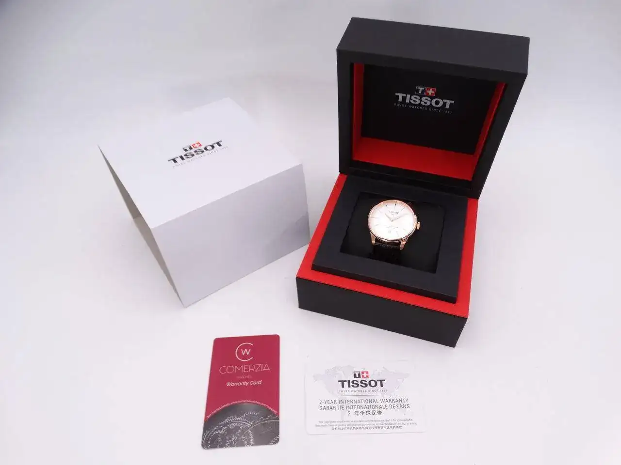 Tissot Powermatic 02285.webp