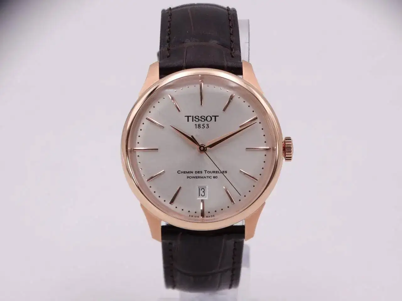 Tissot Powermatic 02289.webp