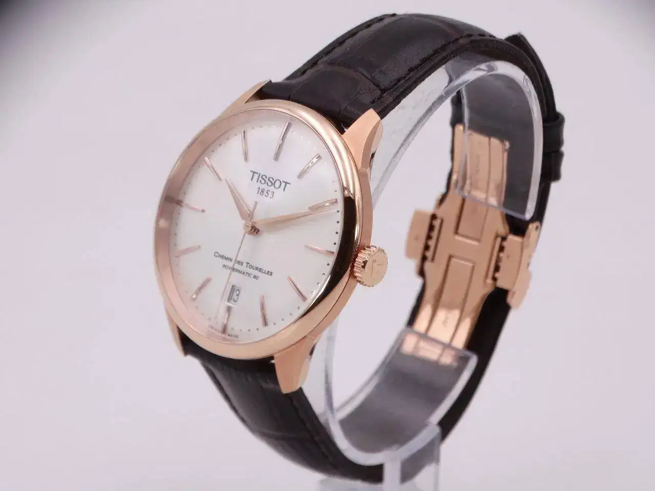 Tissot Powermatic 02290.webp