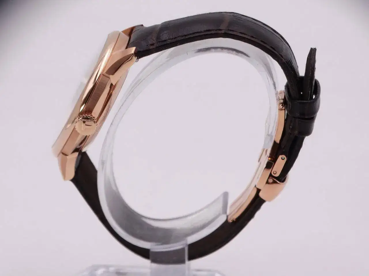 Tissot Powermatic 02291.webp