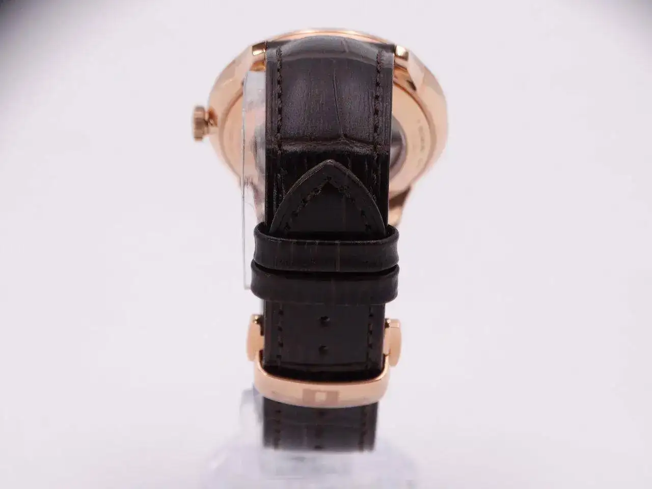 Tissot Powermatic 02292.webp