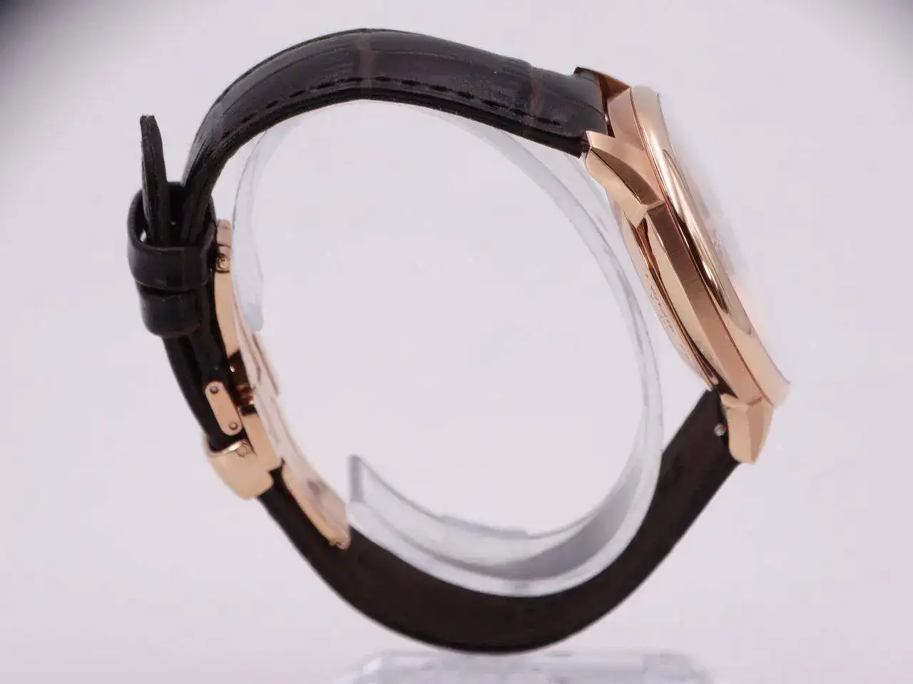 Tissot Powermatic 02293.webp