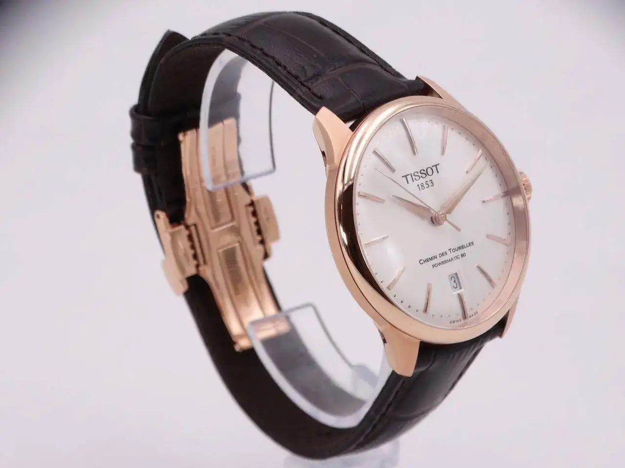 Tissot Powermatic 02294.webp