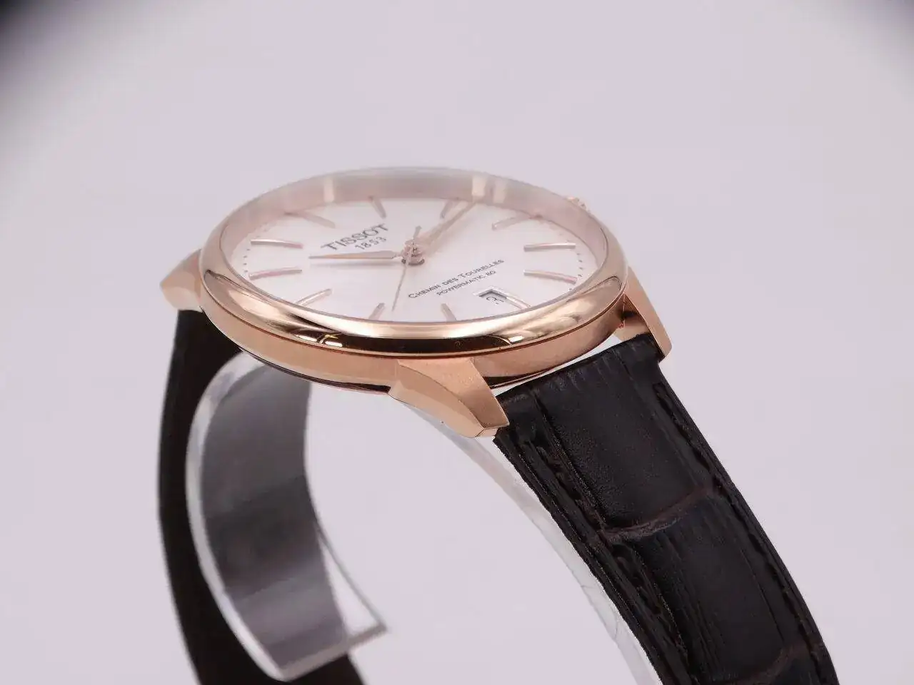 Tissot Powermatic 02296.webp