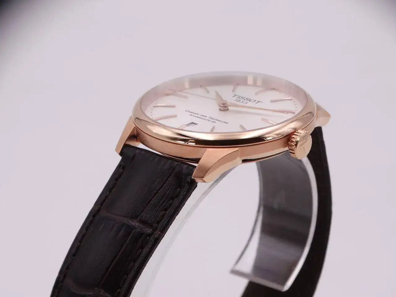 Tissot Powermatic 02297.webp