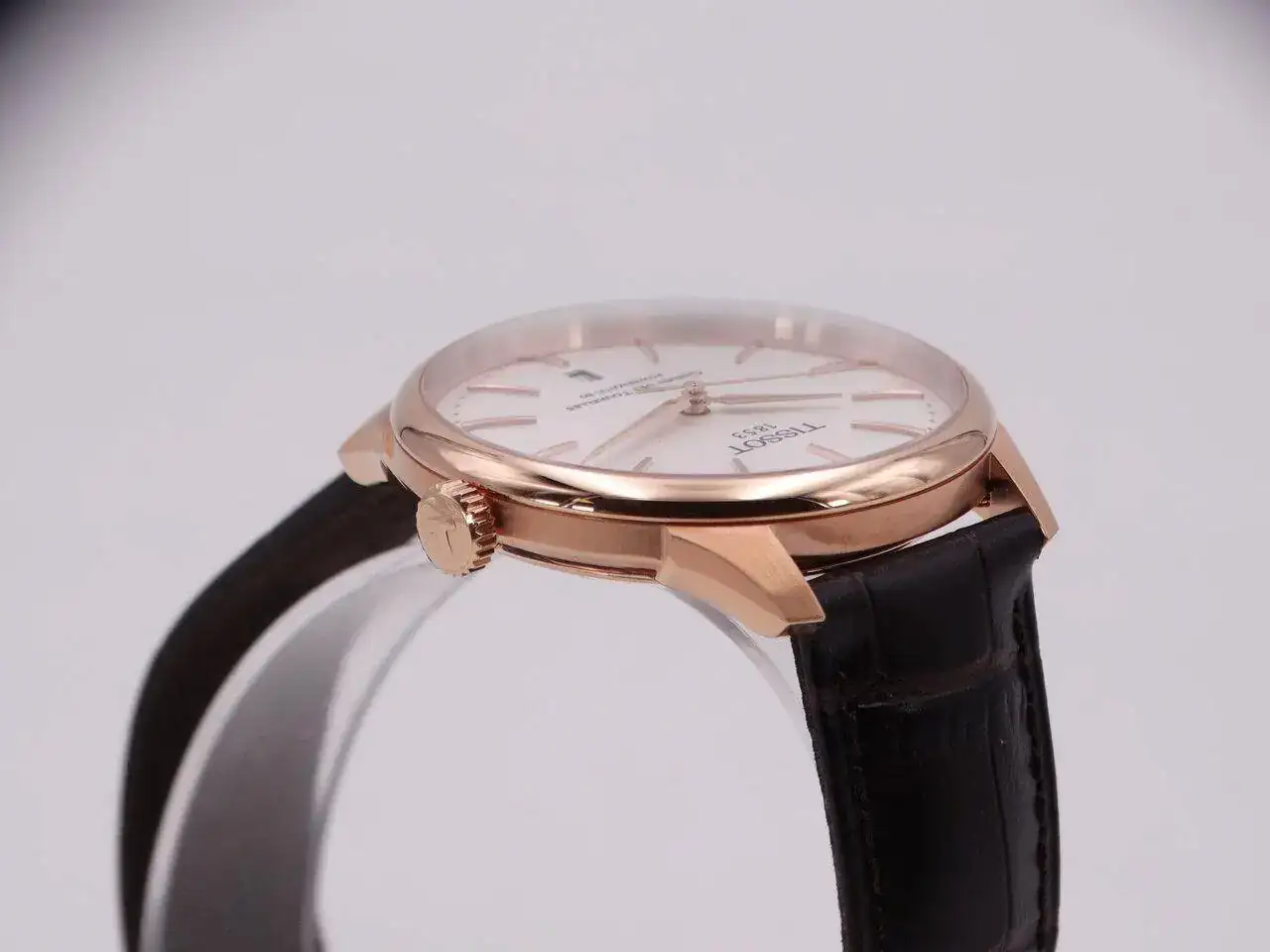 Tissot Powermatic 02298.webp