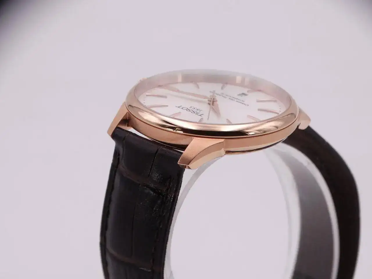 Tissot Powermatic 02299.webp