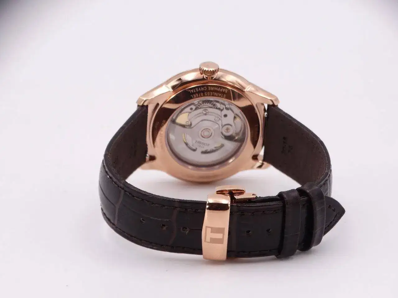 Tissot Powermatic 02300.webp