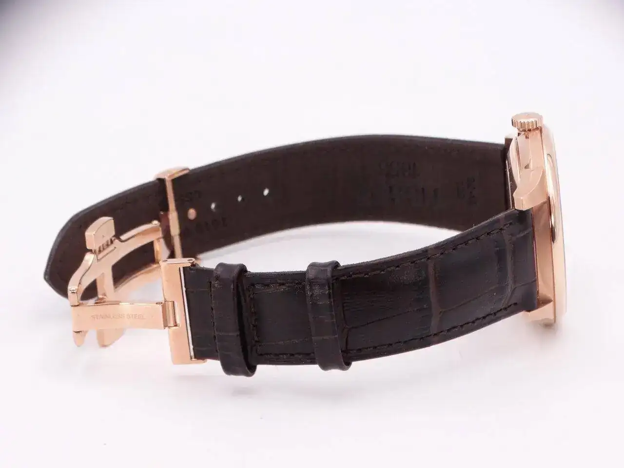 Tissot Powermatic 02302.webp