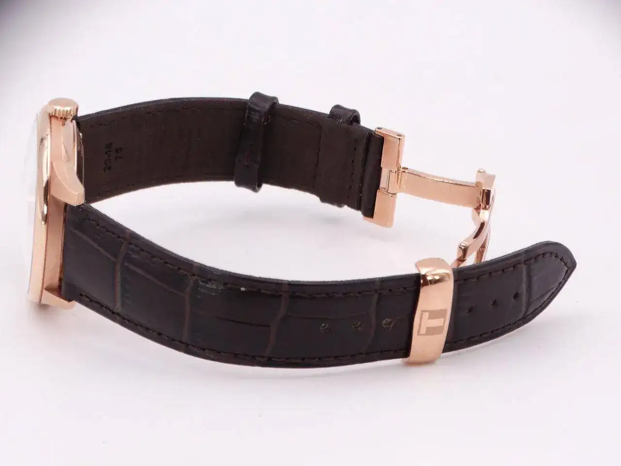 Tissot Powermatic 02303.webp