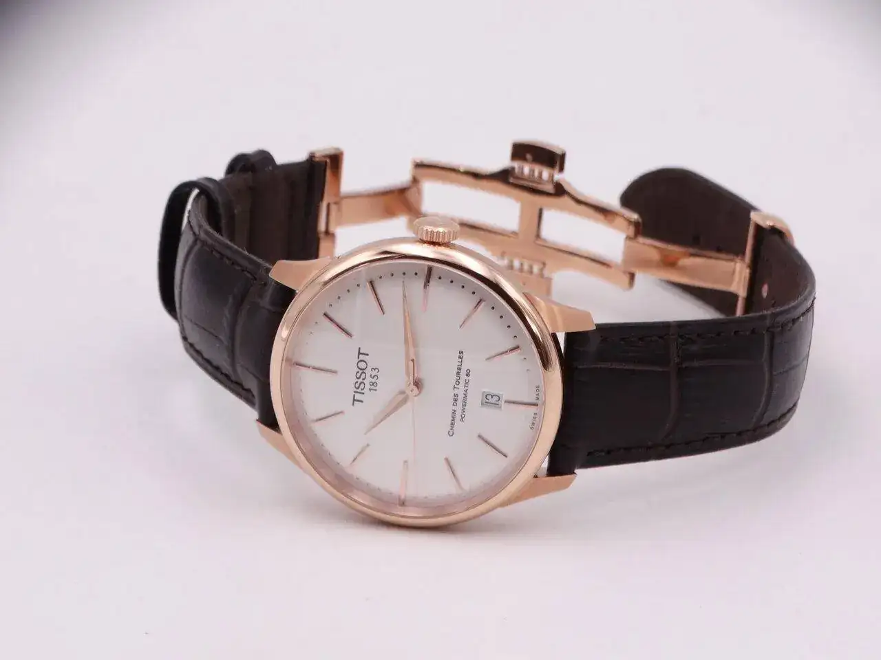 Tissot Powermatic 02304.webp