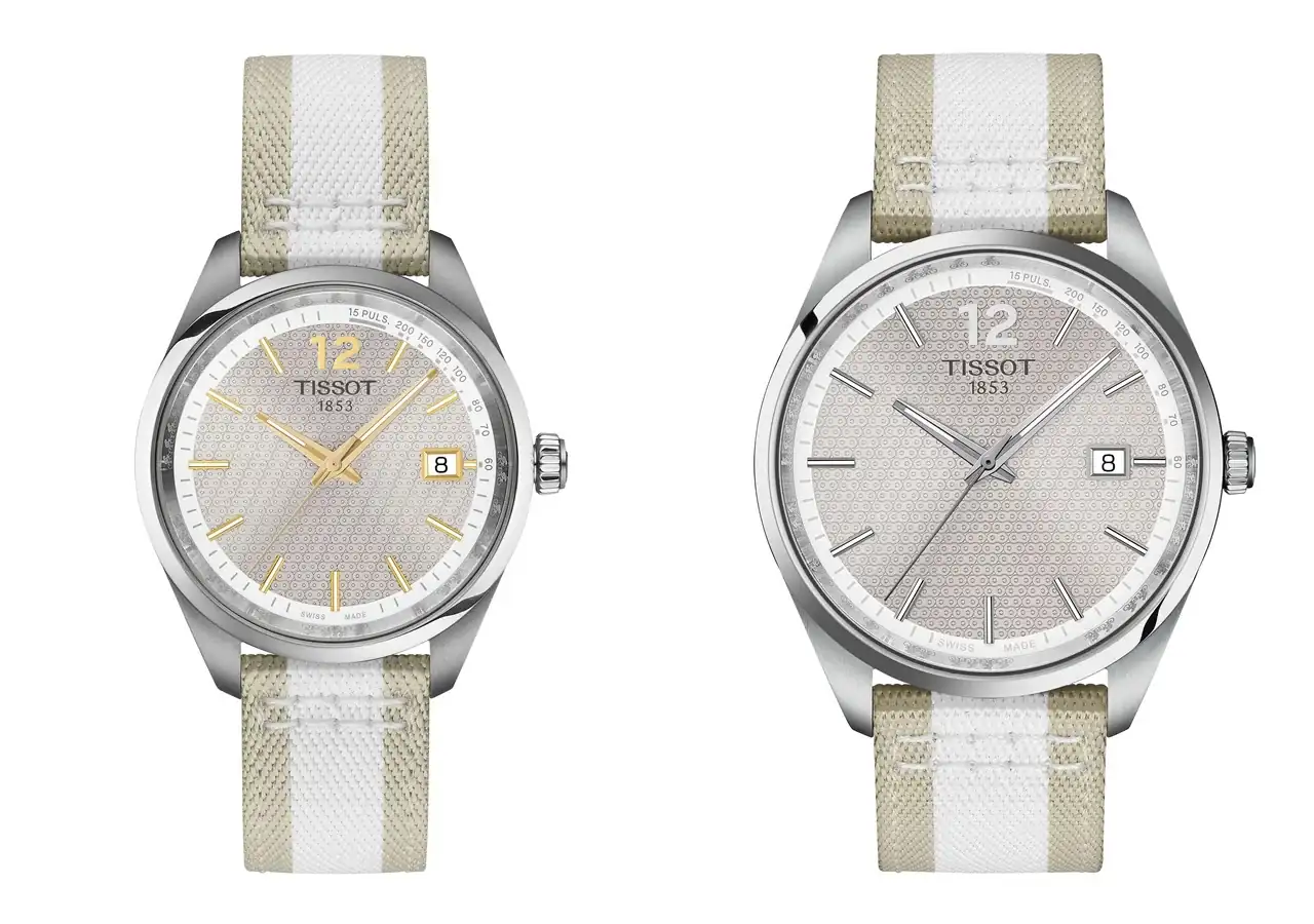TISSOT PR 100 Cycling Edition.webp