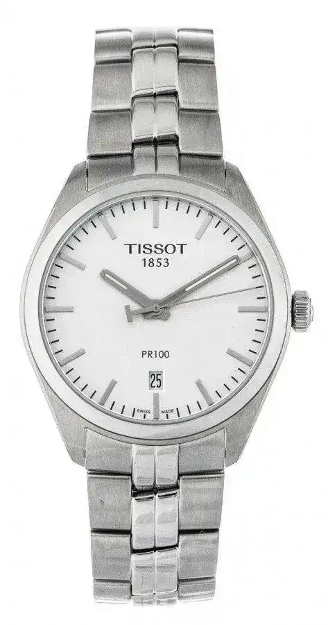tissot-pr-100-t1014101103100.webp