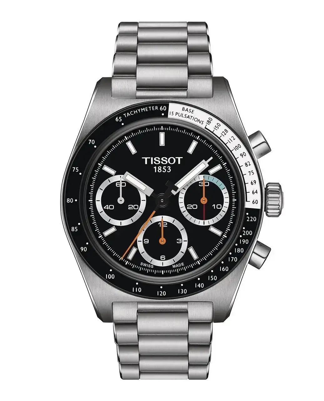 Tissot PR 516 01.jpg