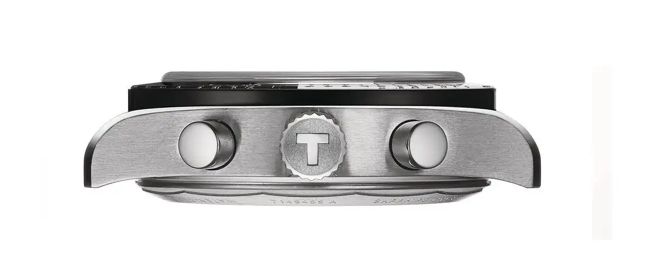 Tissot PR 516 2.jpg
