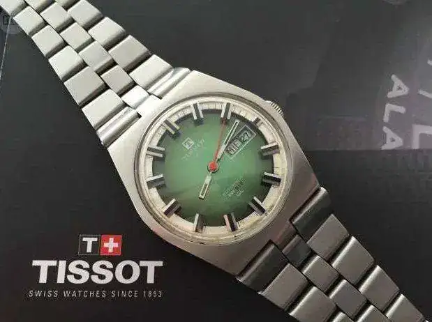 tissot pr 516 GL verde.webp