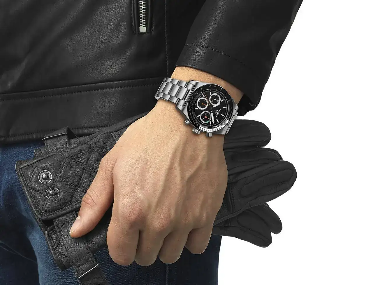 Tissot PR 516 .jpg