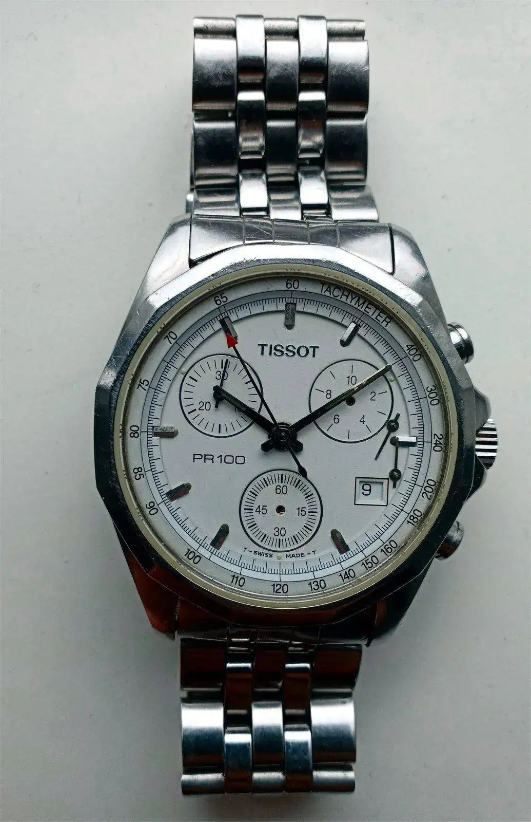Tissot-PR100_1_Mov_P372-472-1.webp