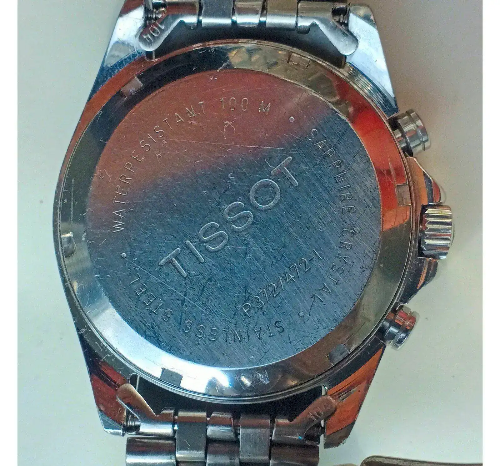 Tissot-PR100_2_Mov_P372-472-1.webp