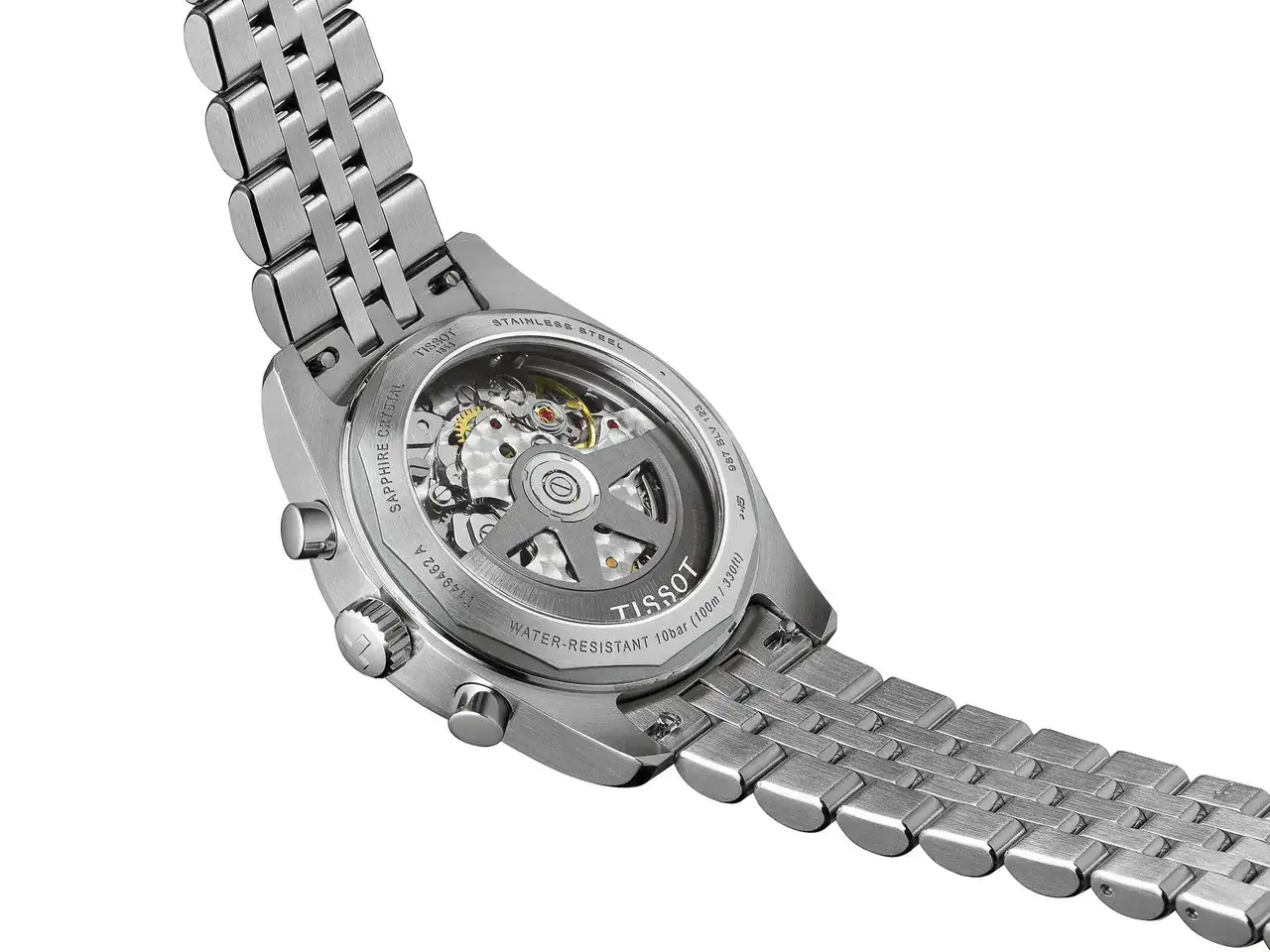 Tissot-PR516-Chronograph-Automatic-2.webp