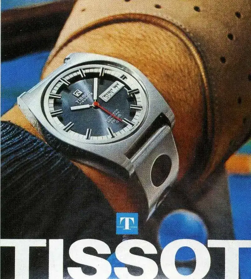 Tissot-PR516.jpg