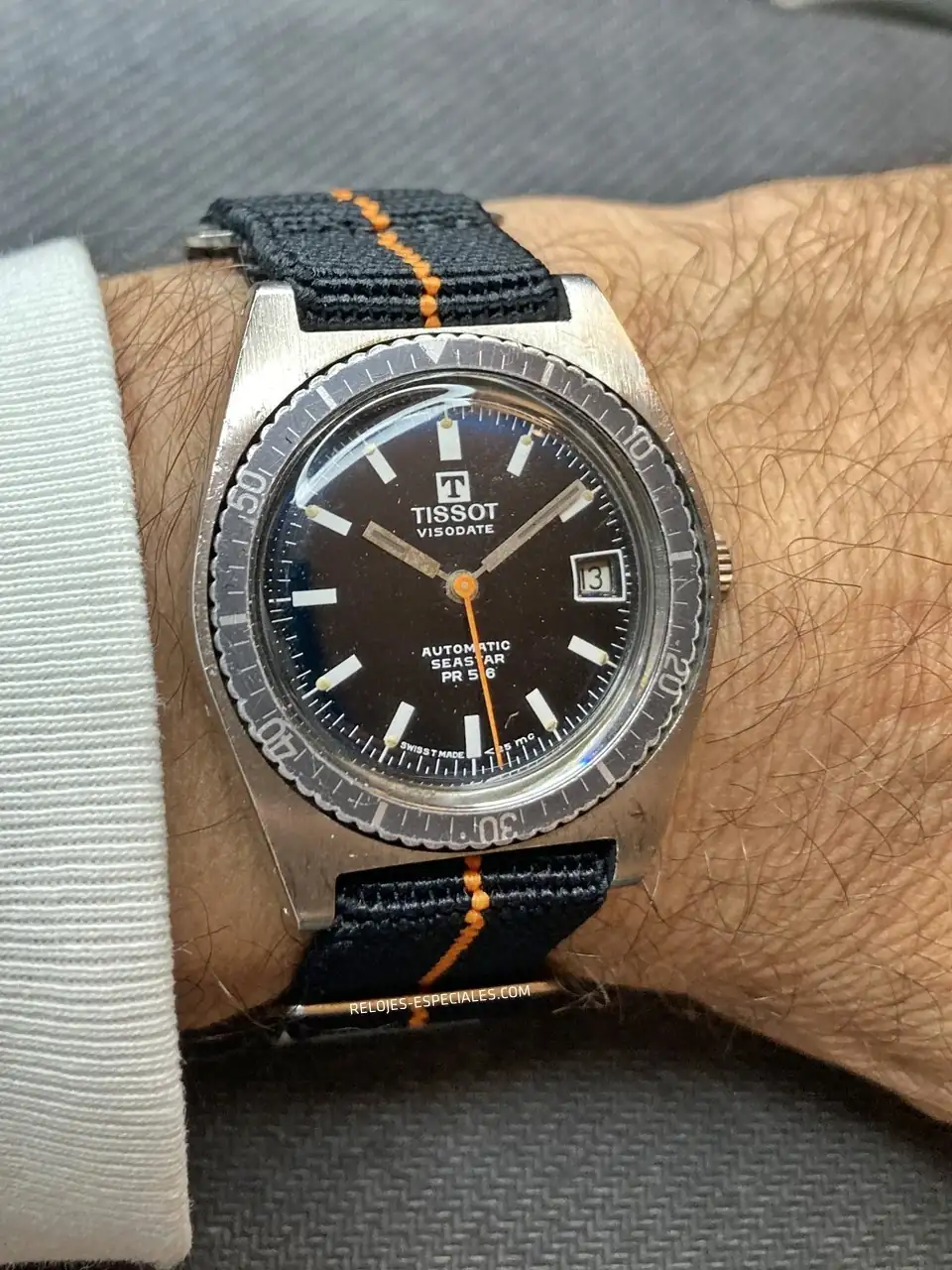 Tissot PR516.webp