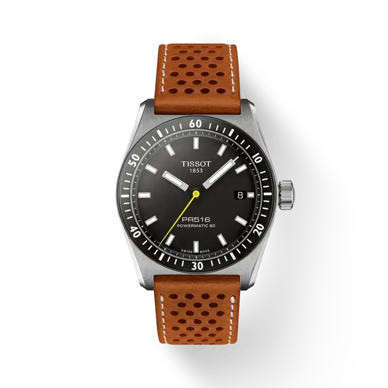 Tissot PR516.webp