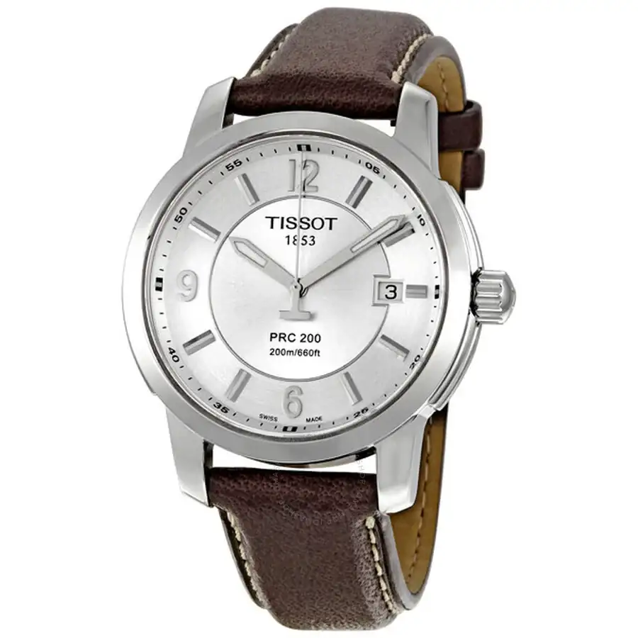 tissot-prc-200-men_s-watch-t0144101603700.webp