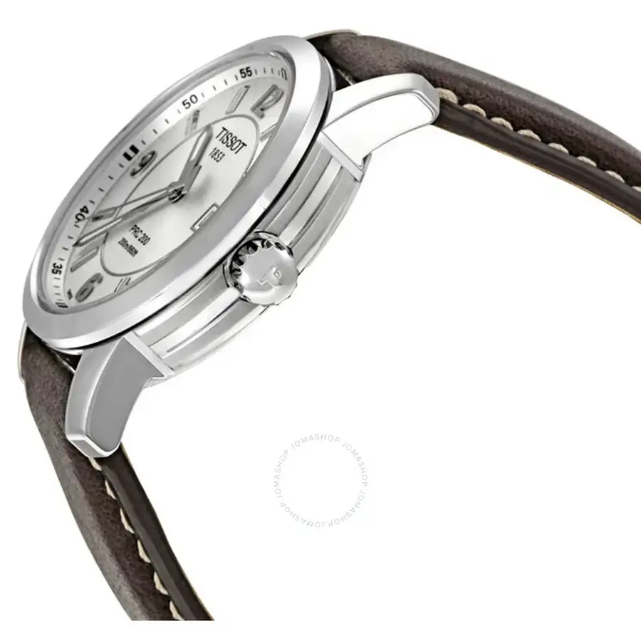 tissot-prc-200-men_s-watch-t0144101603700_2.webp