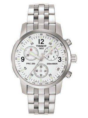 tissot-prc-200-quartz-chronograph-watch-4.jpg