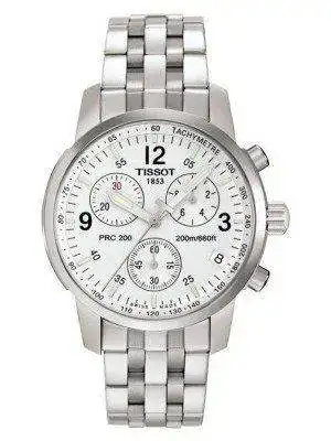 tissot-prc-200-quartz-chronograph-watch-4.webp