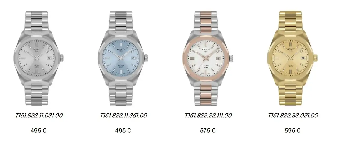 Tissot PRC Solar 34.webp