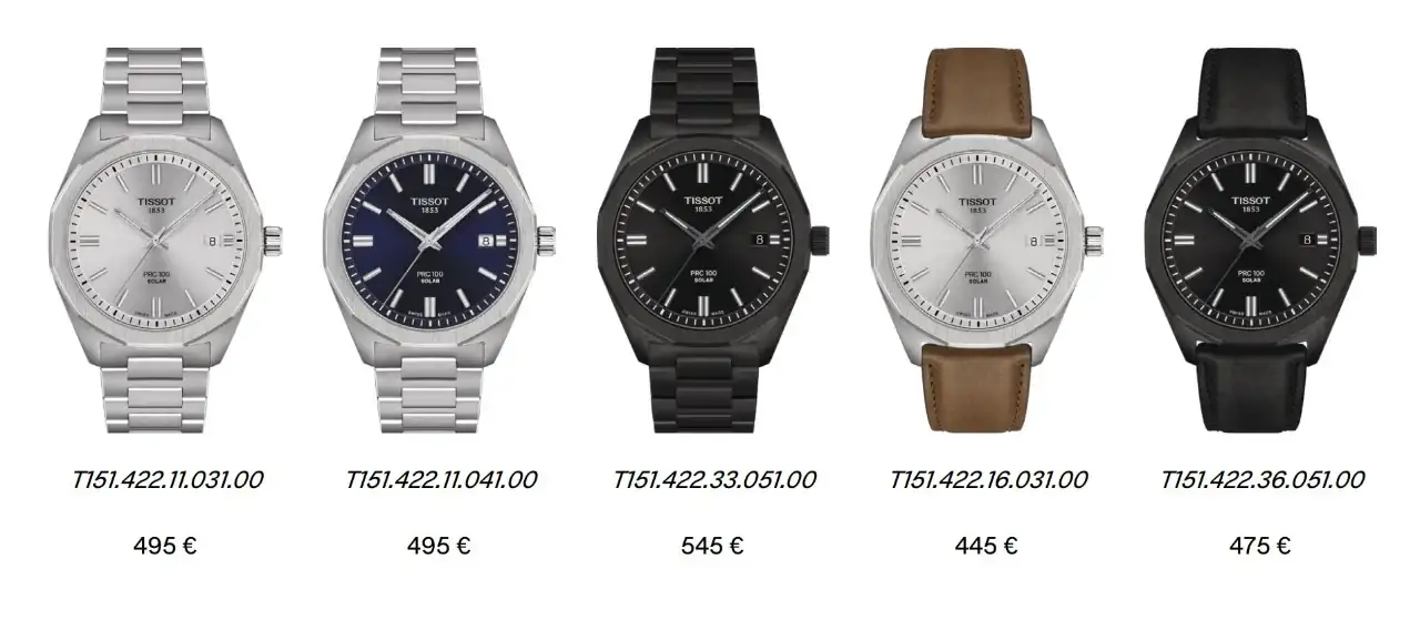 Tissot PRC Solar 39.webp