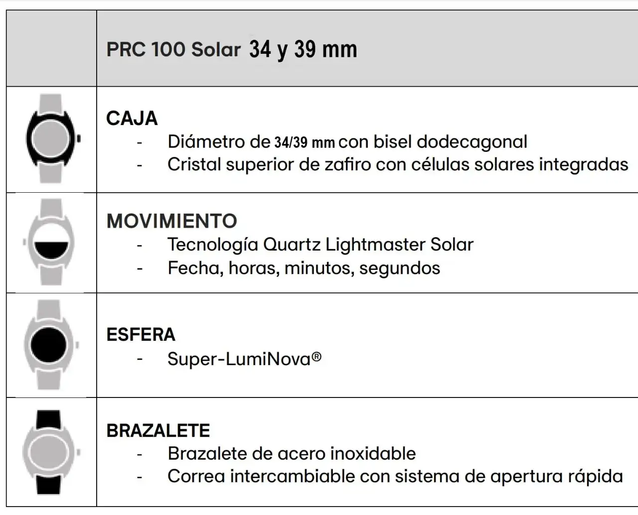 Tissot PRC Solar.webp