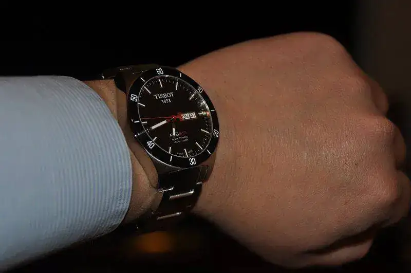Tissot PRS 516 023.webp