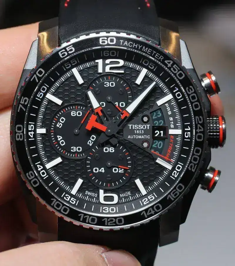 Tissot-PRS-516-3.jpg