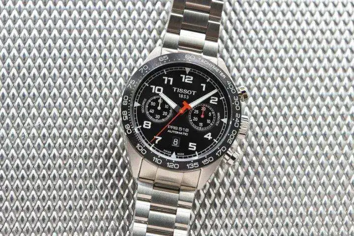 Tissot-PRS-516-Automatic-Chronograph-2022-Edition-T131.627.16.042.00-1-720x480.webp