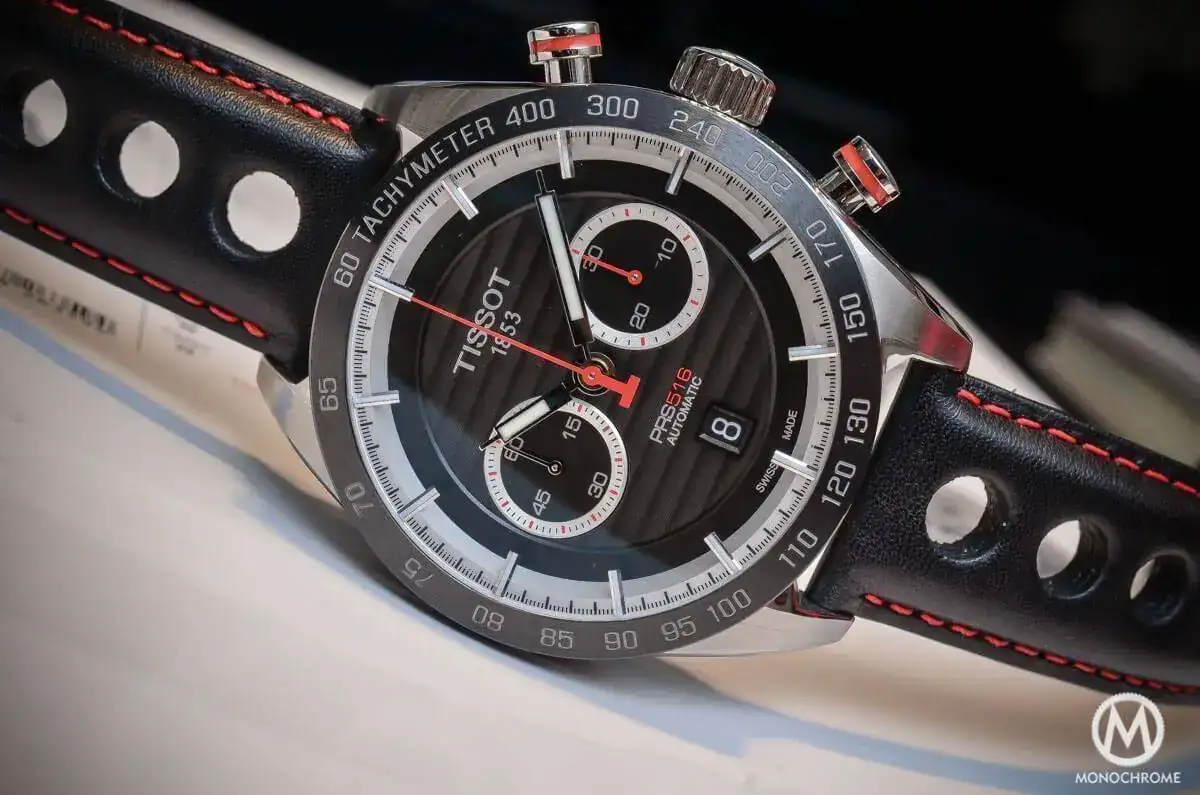 Tissot-PRS-516-Automatic-Chronograph-5.webp