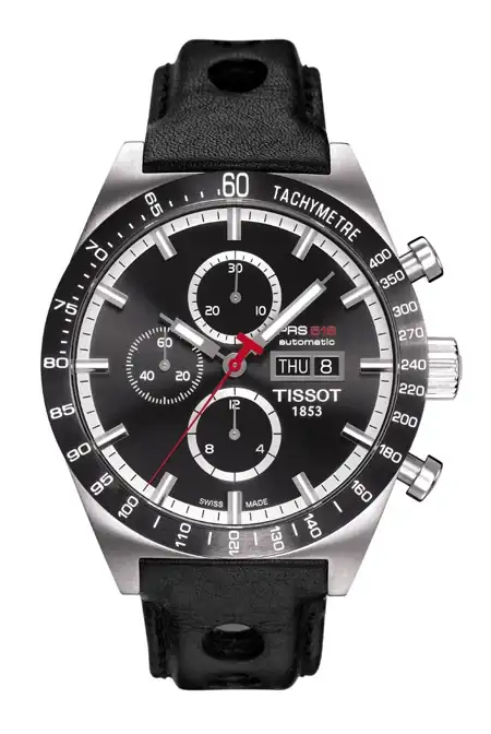 tissot-prs-516-chrono-auto-valjoux-t044_614_26_051.webp