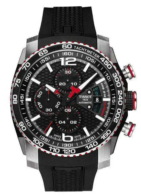 tissot-prs-516-extreme-chronograph-watch-front.webp