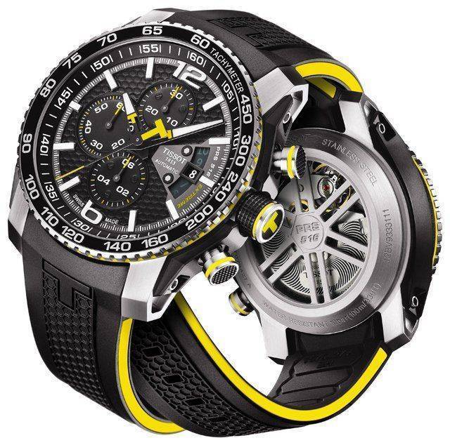 tissot-prs-516-extreme-chronograph-watch.jpg