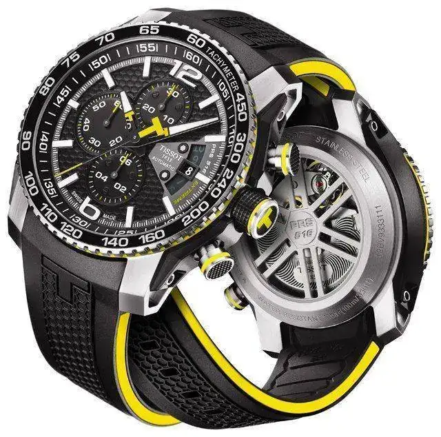 tissot-prs-516-extreme-chronograph-watch.webp