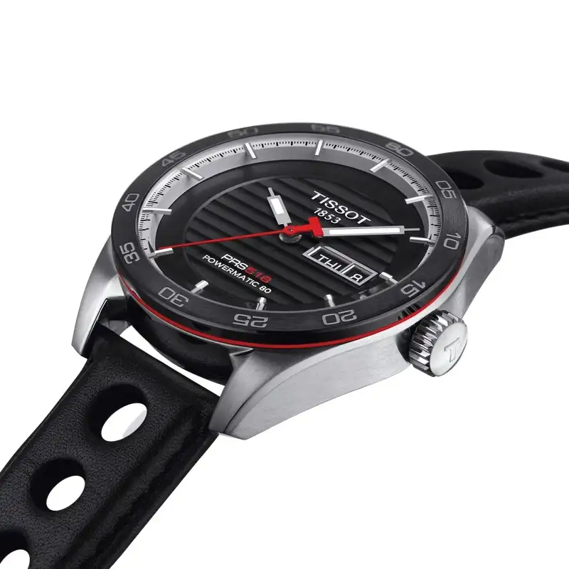 tissot-prs-516-powermatic-80-coleccion-t-sport-800x800_t5Ur3Xi.webp