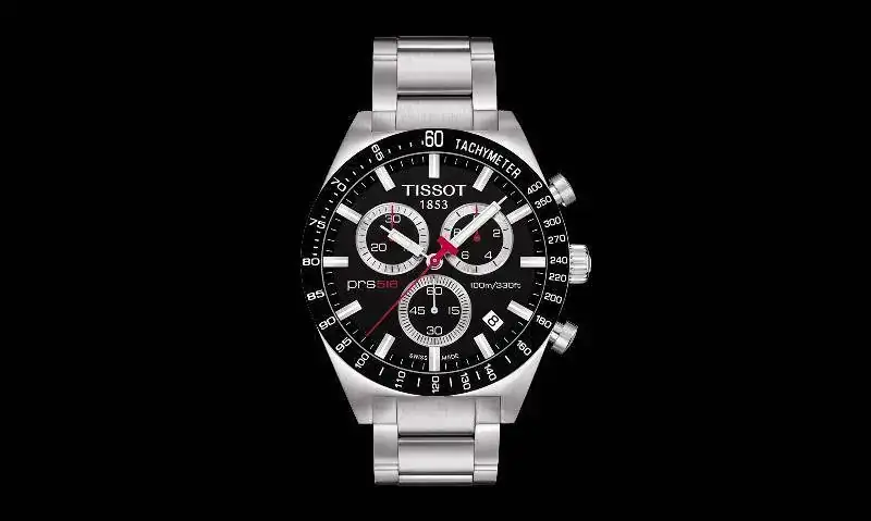 tissot-prs-516-quartz-chronograph%20(1).webp