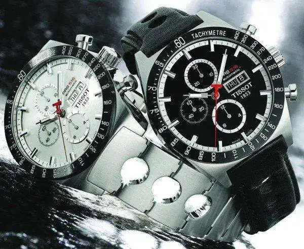 Tissot-prs-516.webp