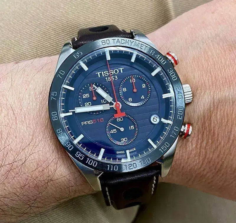Tissot PRS.webp