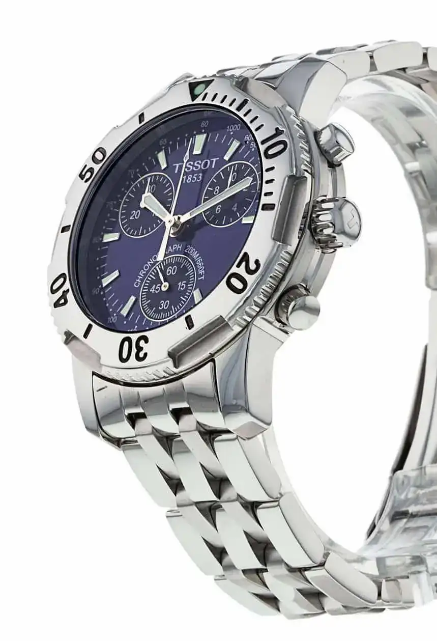 Tissot-PRS200-T17.1.486.44-174834-3-210204-112045.webp